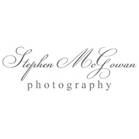 Stephen McGowan Photography 1071951 Image 3